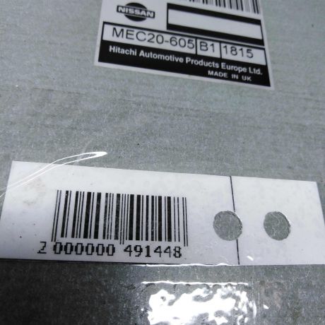 blok-upravleniia-dvigatelem-nissan-almera-ii-n16-art-77972-big-3