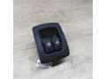 blok-upravleniia-elektrosteklopodieemnikami-renault-sandero-i-art-77989-small-0