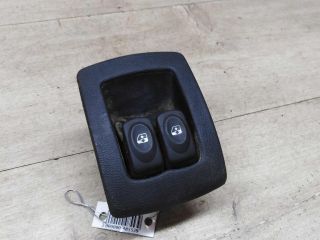 blok-upravleniia-elektrosteklopodieemnikami-renault-sandero-i-art-77989