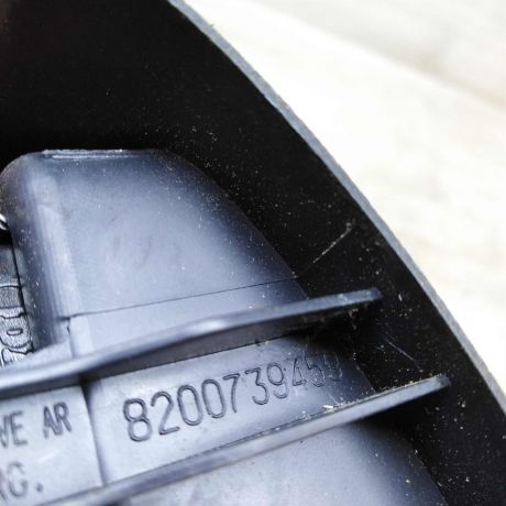 blok-upravleniia-elektrosteklopodieemnikami-renault-sandero-i-art-77989-big-3