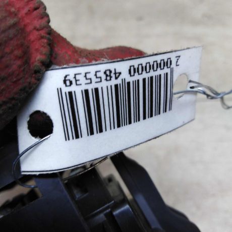 blok-upravleniia-elektrosteklopodieemnikami-renault-sandero-i-art-77989-big-1