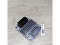blok-upravleniia-dvigatelem-daewoo-nexia-rest-art-78065-small-1