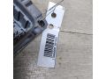 blok-upravleniia-dvigatelem-daewoo-nexia-rest-art-78065-small-2