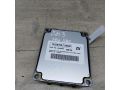 blok-upravleniia-dvigatelem-daewoo-nexia-rest-art-78065-small-0