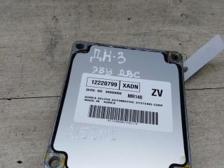 blok-upravleniia-dvigatelem-daewoo-nexia-rest-art-78065