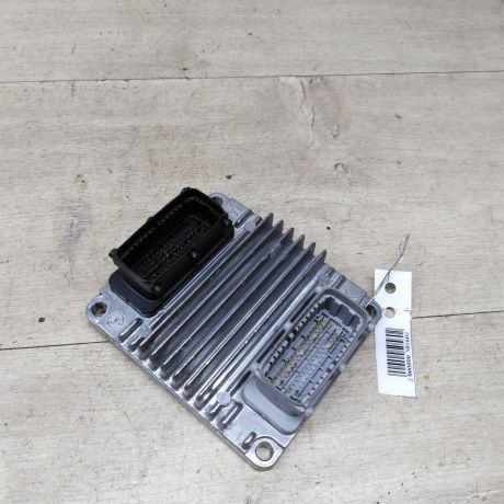 blok-upravleniia-dvigatelem-daewoo-nexia-rest-art-78065-big-1