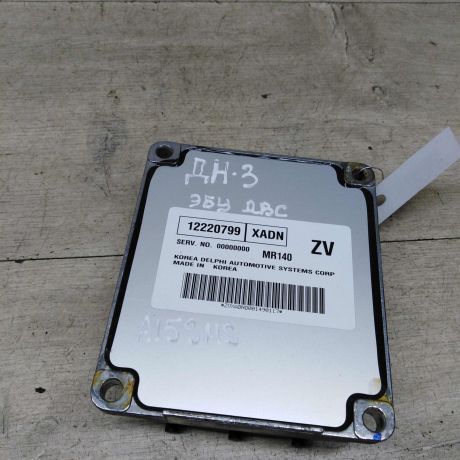 blok-upravleniia-dvigatelem-daewoo-nexia-rest-art-78065-big-0