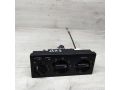 blok-upravleniia-peckoi-i-kondicionerom-daewoo-nexia-rest-art-78068-small-0