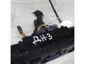 blok-upravleniia-peckoi-i-kondicionerom-daewoo-nexia-rest-art-78068-small-1