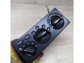 blok-upravleniia-peckoi-i-kondicionerom-daewoo-nexia-rest-art-78068-small-3