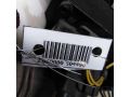 blok-upravleniia-peckoi-i-kondicionerom-daewoo-nexia-rest-art-78068-small-4
