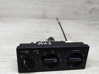 blok-upravleniia-peckoi-i-kondicionerom-daewoo-nexia-rest-art-78068