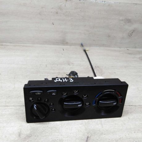 blok-upravleniia-peckoi-i-kondicionerom-daewoo-nexia-rest-art-78068-big-0