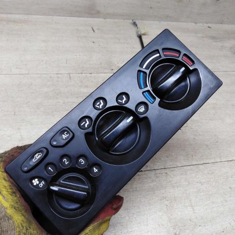 blok-upravleniia-peckoi-i-kondicionerom-daewoo-nexia-rest-art-78068-big-3