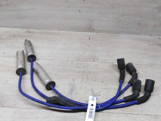 broneprovod-komplekt-daewoo-nexia-rest-art-78069