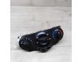 blok-upravleniia-peckoi-i-kondicionerom-chevrolet-lacetti-xetcbek-art-78179-small-0