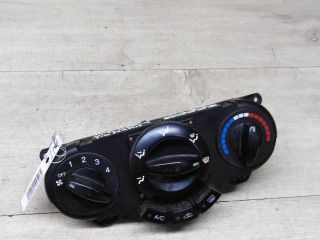 blok-upravleniia-peckoi-i-kondicionerom-chevrolet-lacetti-xetcbek-art-78179