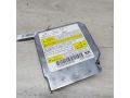 blok-upravleniia-airbag-chevrolet-lacetti-xetcbek-art-78195-small-0