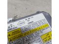 blok-upravleniia-airbag-chevrolet-lacetti-xetcbek-art-78195-small-1