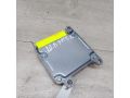 blok-upravleniia-airbag-chevrolet-lacetti-xetcbek-art-78195-small-2