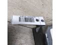blok-upravleniia-airbag-chevrolet-lacetti-xetcbek-art-78195-small-3