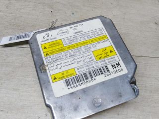 blok-upravleniia-airbag-chevrolet-lacetti-xetcbek-art-78195