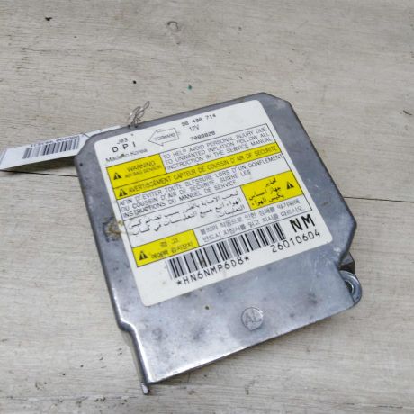 blok-upravleniia-airbag-chevrolet-lacetti-xetcbek-art-78195-big-0
