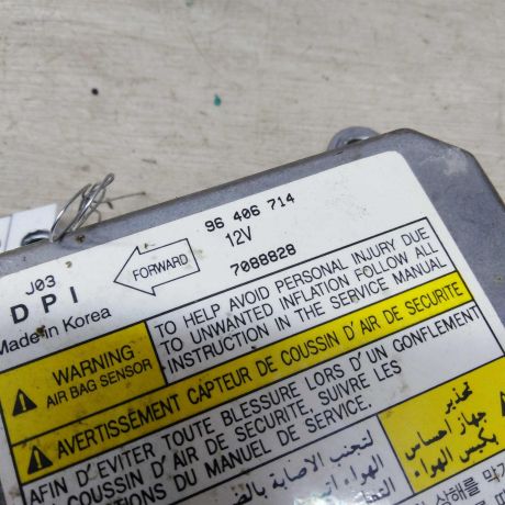 blok-upravleniia-airbag-chevrolet-lacetti-xetcbek-art-78195-big-1