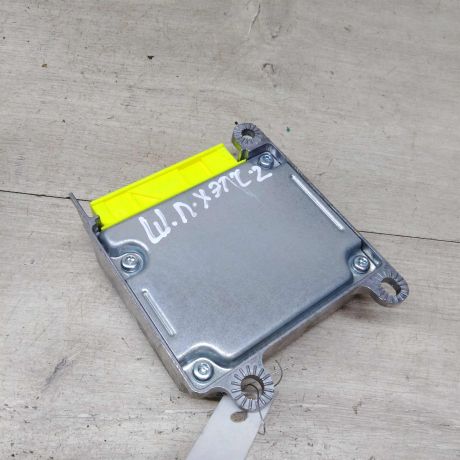 blok-upravleniia-airbag-chevrolet-lacetti-xetcbek-art-78195-big-2