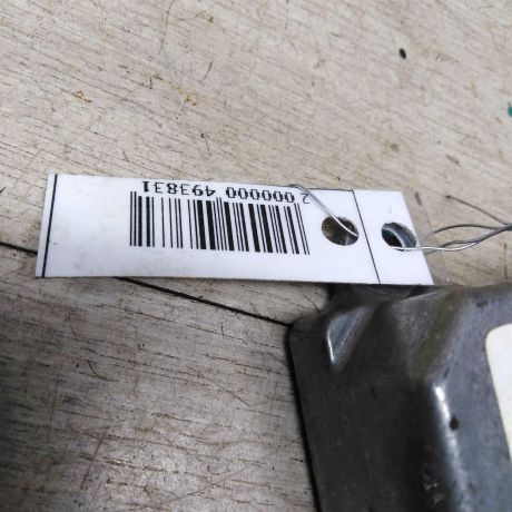 blok-upravleniia-airbag-chevrolet-lacetti-xetcbek-art-78195-big-3