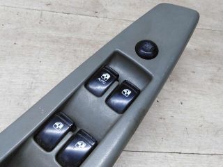 blok-upravleniia-steklopodieemnikami-chevrolet-lacetti-xetcbek-bu-art-78203