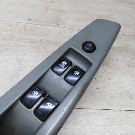 blok-upravleniia-steklopodieemnikami-chevrolet-lacetti-xetcbek-bu-art-78203-big-0