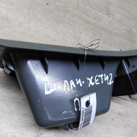 blok-upravleniia-steklopodieemnikami-chevrolet-lacetti-xetcbek-bu-art-78203-big-2