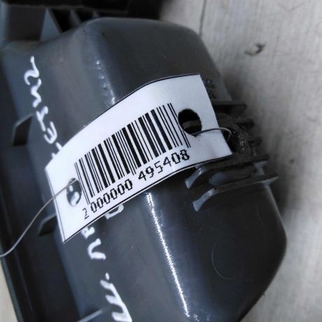 blok-upravleniia-steklopodieemnikami-chevrolet-lacetti-xetcbek-bu-art-78203-big-1