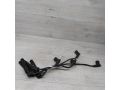 broneprovod-komplekt-chevrolet-lacetti-xetcbek-art-78211-small-0
