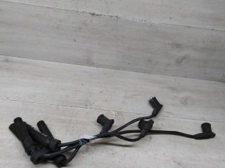 broneprovod-komplekt-chevrolet-lacetti-xetcbek-art-78211