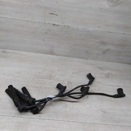 broneprovod-komplekt-chevrolet-lacetti-xetcbek-art-78211-big-0