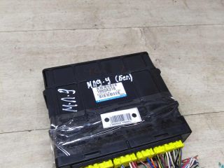 blok-upravleniia-dvigatelem-mitsubishi-lancer-9-16-g418-art-78393