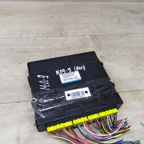 blok-upravleniia-dvigatelem-mitsubishi-lancer-9-16-g418-art-78393-big-0