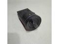 blok-upravleniia-svetom-volkswagen-passat-b5-gp-art-78489-small-0