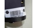 blok-upravleniia-svetom-volkswagen-passat-b5-gp-art-78489-small-3