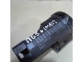 blok-upravleniia-svetom-volkswagen-passat-b5-gp-art-78489-small-2