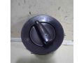 blok-upravleniia-svetom-volkswagen-passat-b5-gp-art-78489-small-1