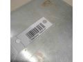 blok-upravleniia-dvigatelem-18t-awt-volkswagen-passat-b5-gp-art-78491-small-1