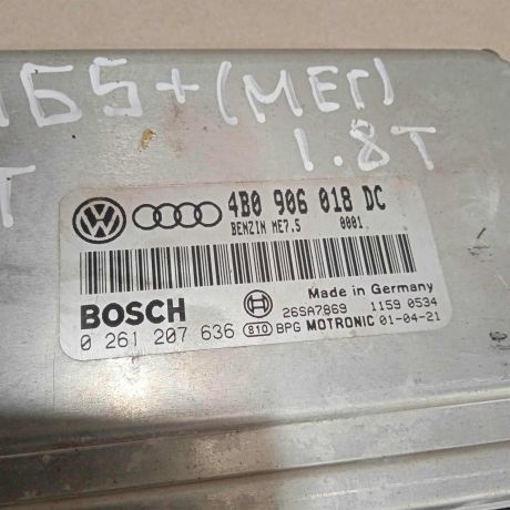 blok-upravleniia-dvigatelem-18t-awt-volkswagen-passat-b5-gp-art-78491-big-2