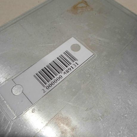 blok-upravleniia-dvigatelem-18t-awt-volkswagen-passat-b5-gp-art-78491-big-1