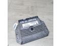 blok-upravleniia-dvigatelem-renault-fluence-i-restailing-art-78561-small-0