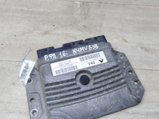 blok-upravleniia-dvigatelem-renault-fluence-i-restailing-art-78561