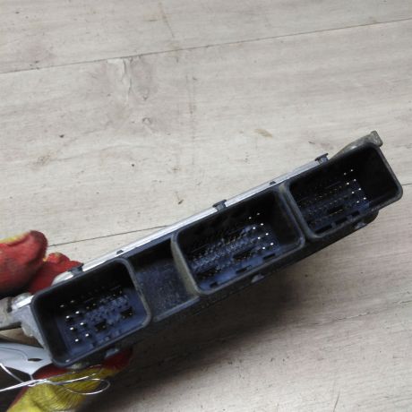 blok-upravleniia-dvigatelem-renault-fluence-i-restailing-art-78561-big-4