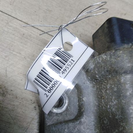 blok-upravleniia-dvigatelem-renault-fluence-i-restailing-art-78561-big-3